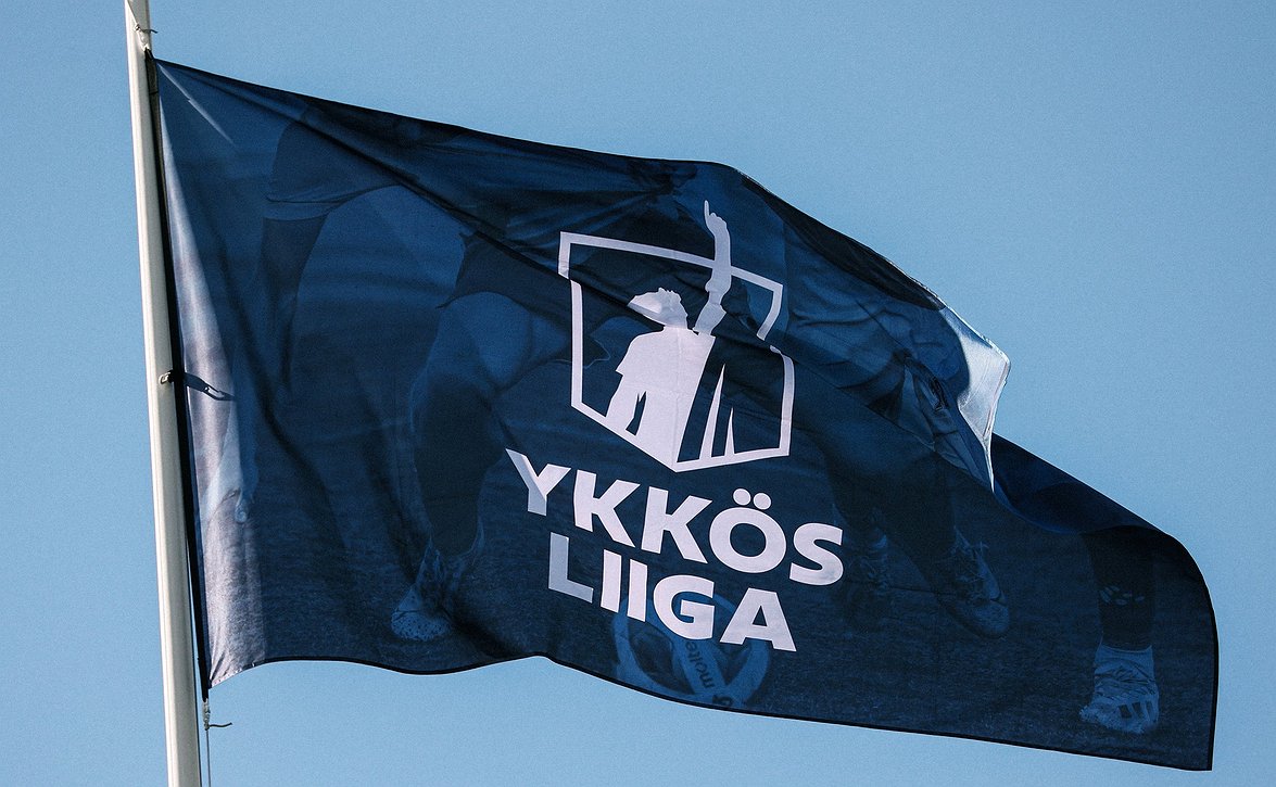 Ykkösliigan kärki ennallaan – TPS ja FC Lahti niukkoihin voittoihin