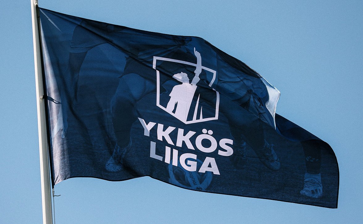 ​KTP jo toinen jalka takaisin Veikkausliigassa – taistelu karsintapaikasta jatkuu