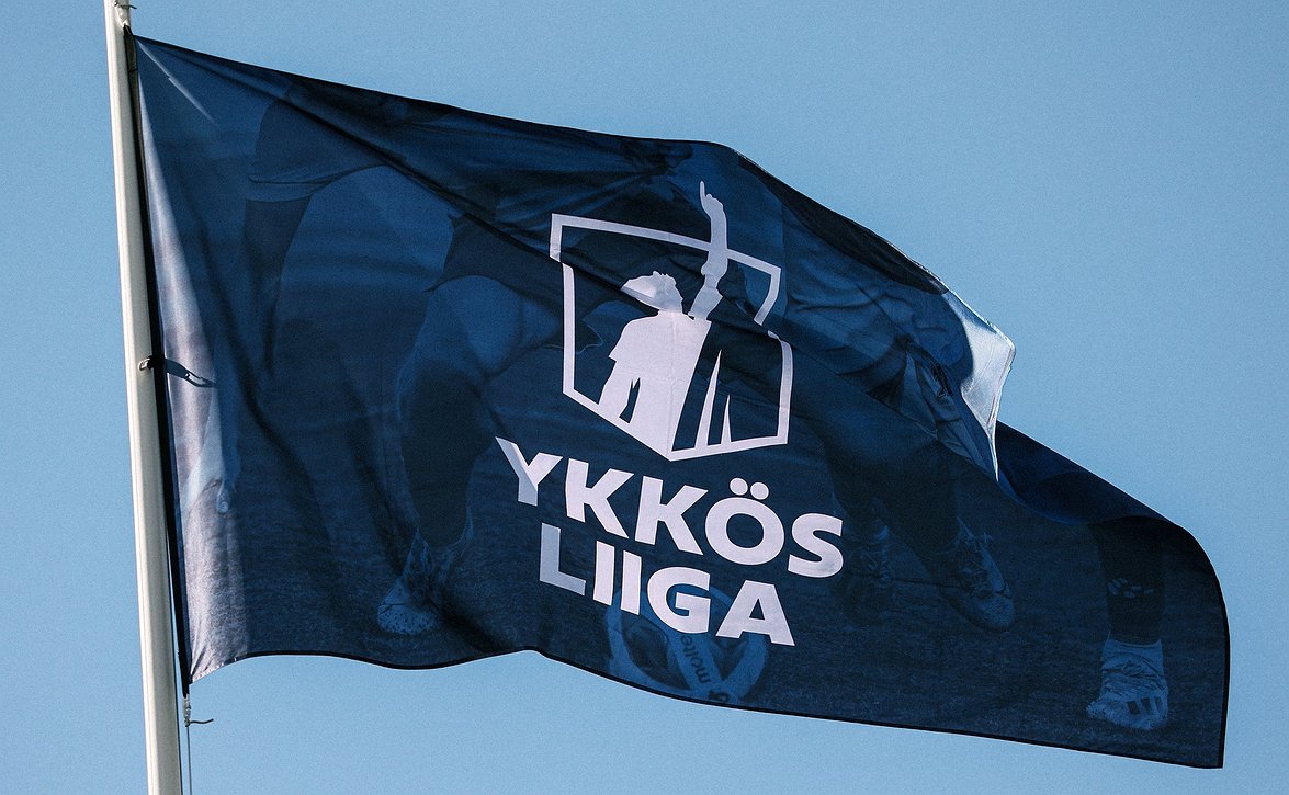 ​Ykkösliigassa isoja otteluita – kamppailu noususta Veikkausliigaan tiivistyy