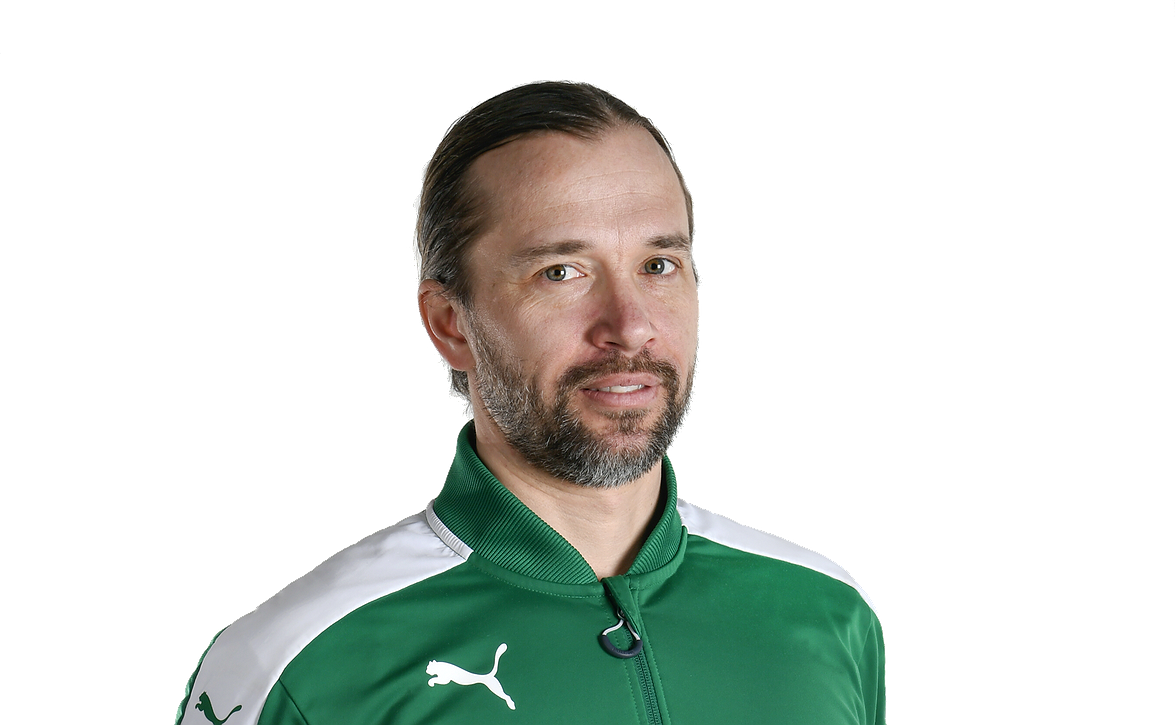 ​"Olemme ehdottomasti valmiita liigapeleihin" – kenraali antoi uskoa IFK Mariehamnille