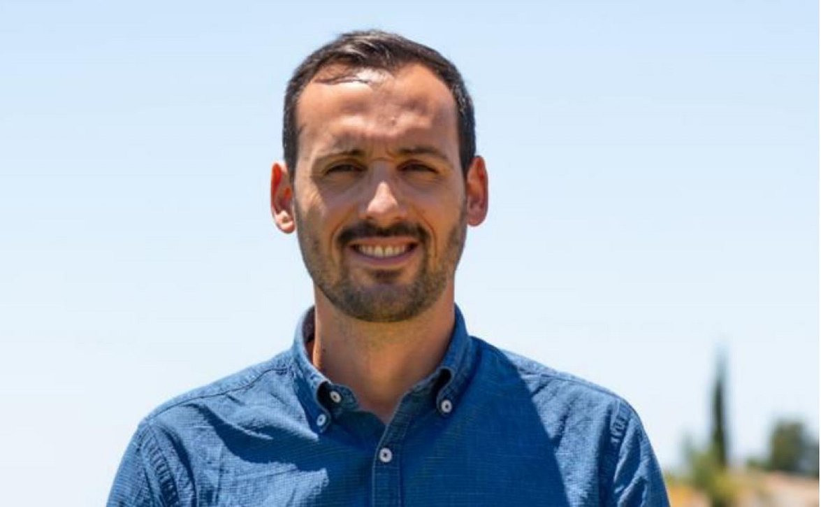 "Tarkka ja kunnianhimoinen valmentaja" - IFK Mariehamn odottaa Romãolta paljon myös nuorten suhteen