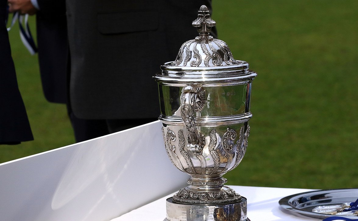 Suomen Cupin 2020 puolivälierät ja välierät arvottu