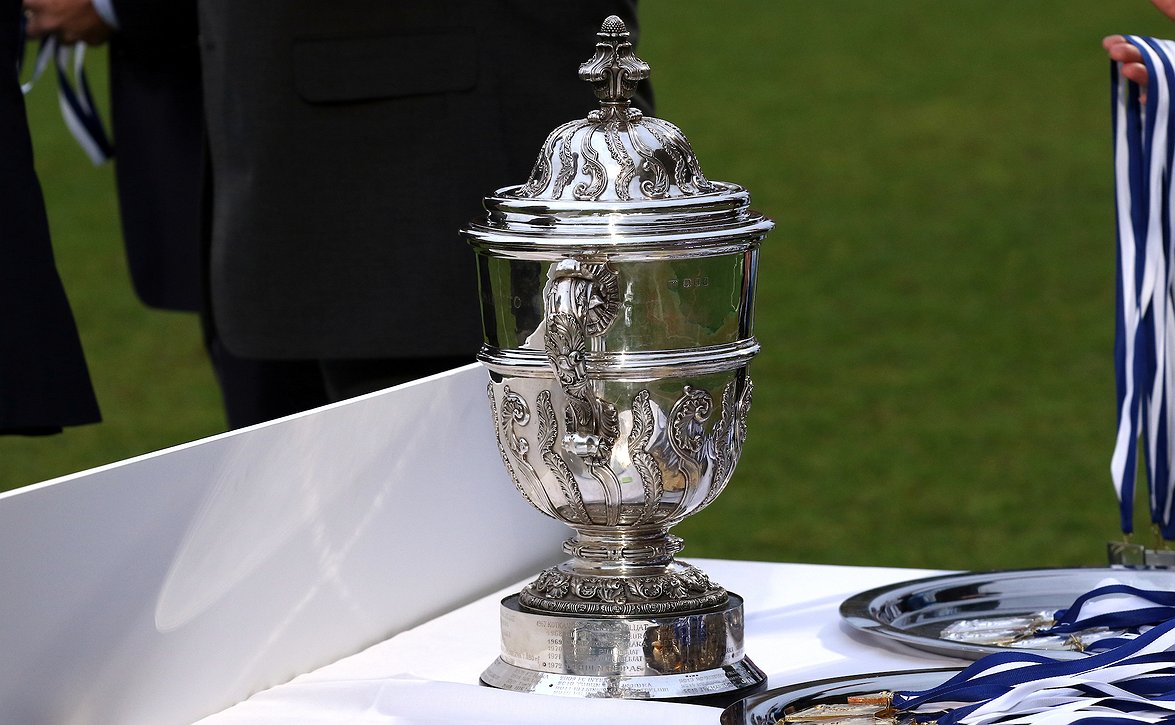 Suomen Cupissa palkintorahaa otteluiden voitosta - uusi cup-bonus kaudelle 2023