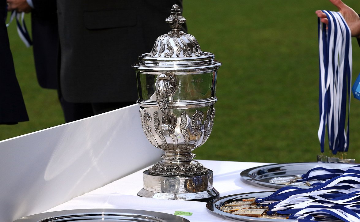 Viimeiset ratkotaan torstaina – nämä joukkueet jatkavat Suomen Cupissa