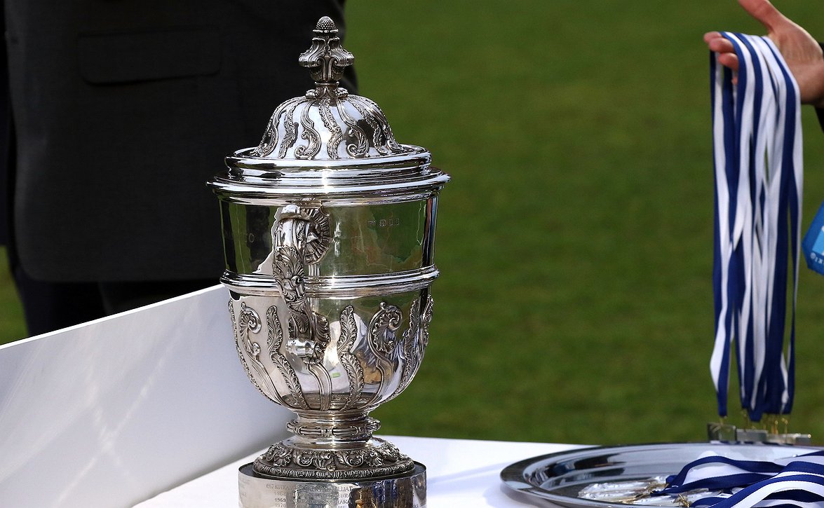 Suomen Cupiin 2022 ilmoittautui kaikkiaan 314 joukkuetta