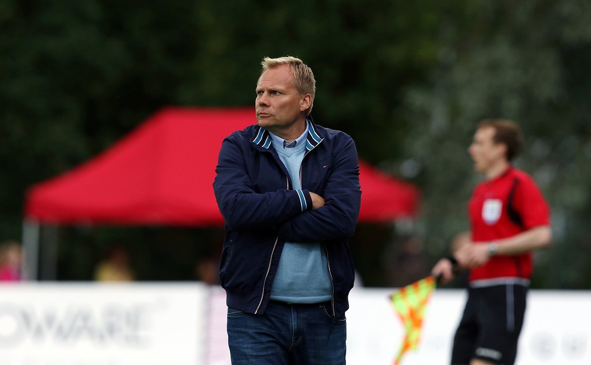 FC Lahden kiikarissa pari brasilialaispelaajaa