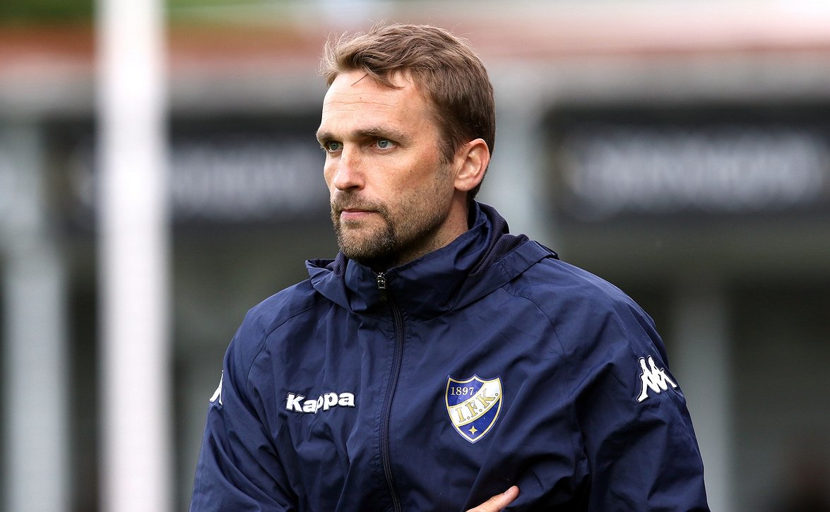 Honkavaara: "Numerot tauolla olisivat voineet olla 10-0"