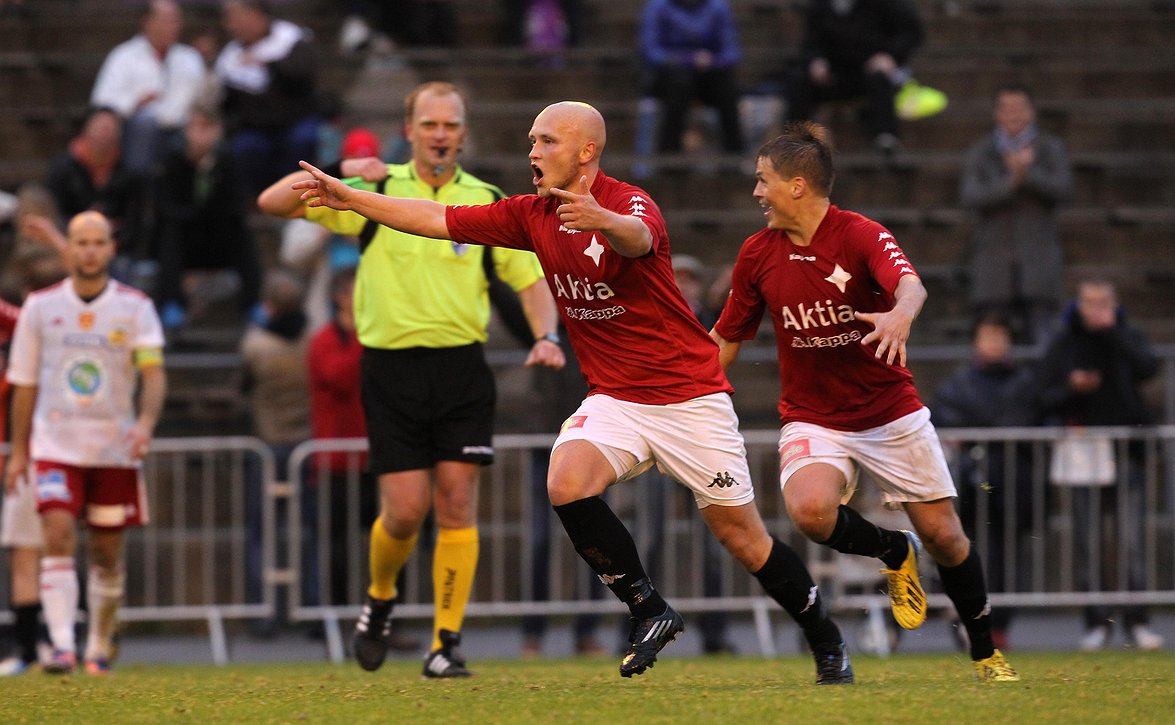 ​Stadin derby miltei loppuunmyyty