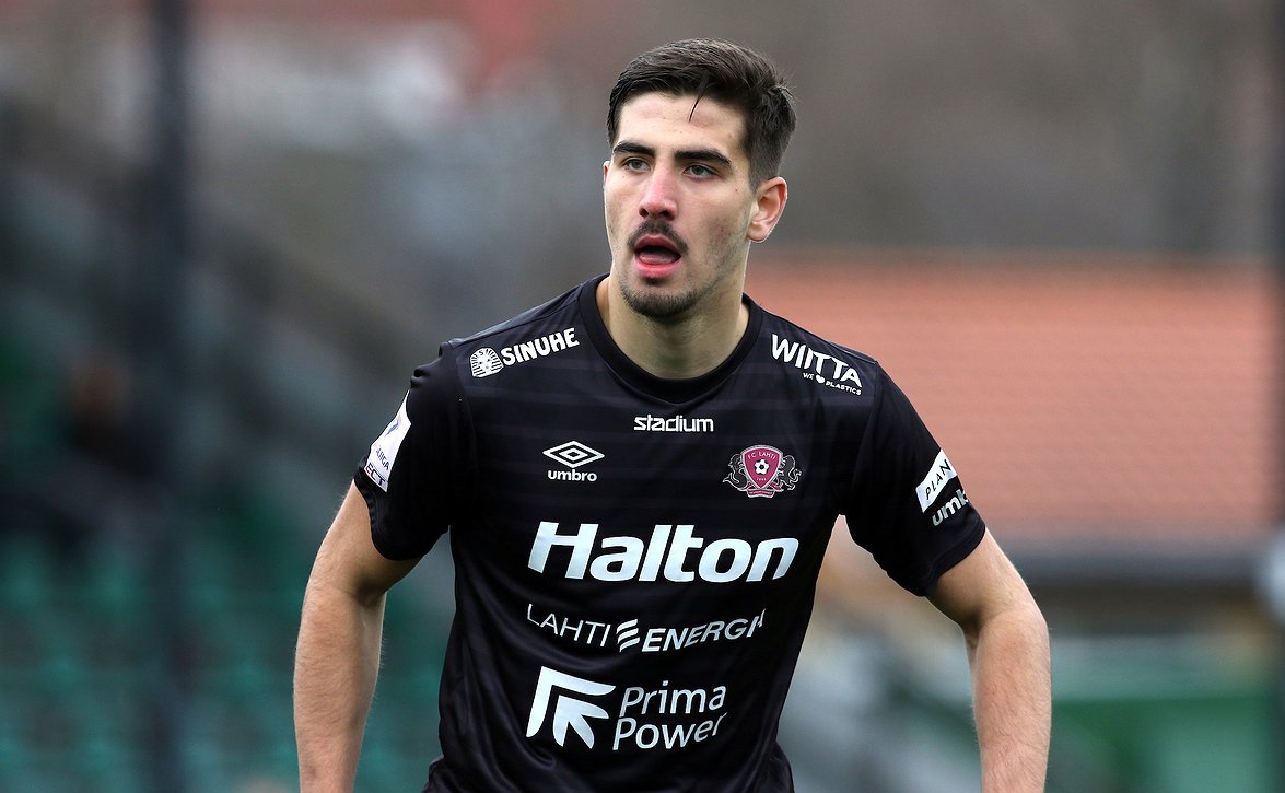 FC Lahti jatkaa voittojen tiellä cupissa - ”Parannettavaa löytyy vielä joka osa-alueelta”