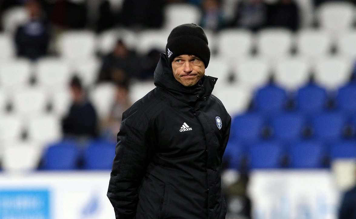 ​Pikkuhuuhkajien valmennustiimi julki - uusia nimiä mukana