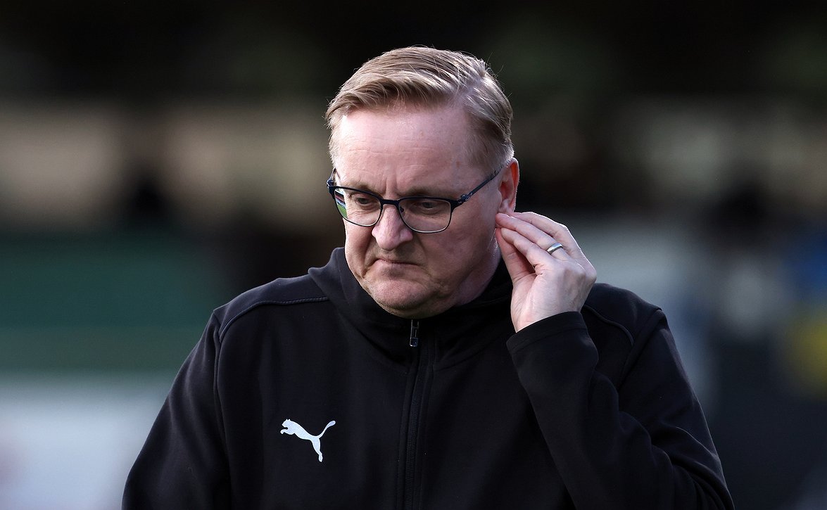 ​Pallo-Koplan Veikkausliigan tähdistöjoukkue on valittu