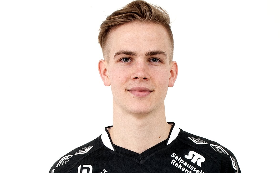 Tuominen ei ota paineita kovista odotuksista