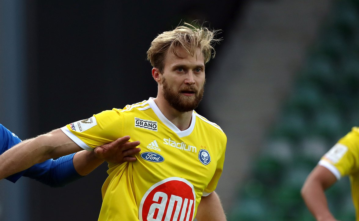 ​Stadin derbyt ovat täällä taas: "Ainutlaatuisia pelejä Veikkausliigassa"