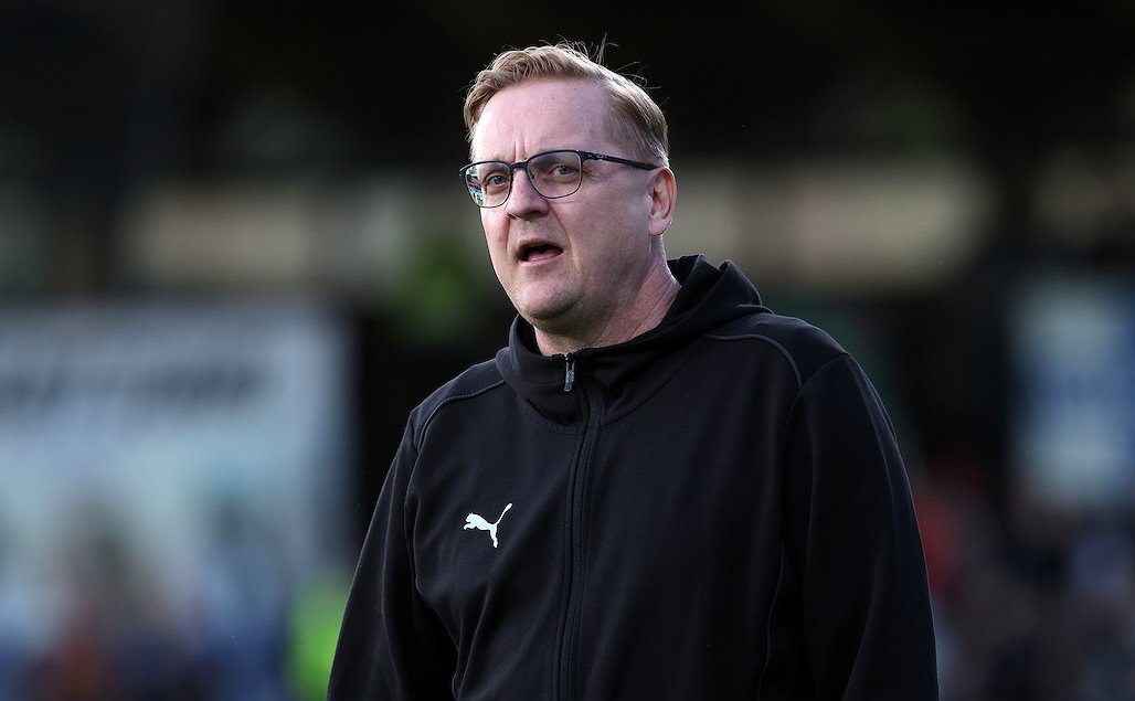 KuPS haastajana torstaina Puolassa - "Ehkä jopa tämän kauden laadukkain ja kovin  vastustaja"