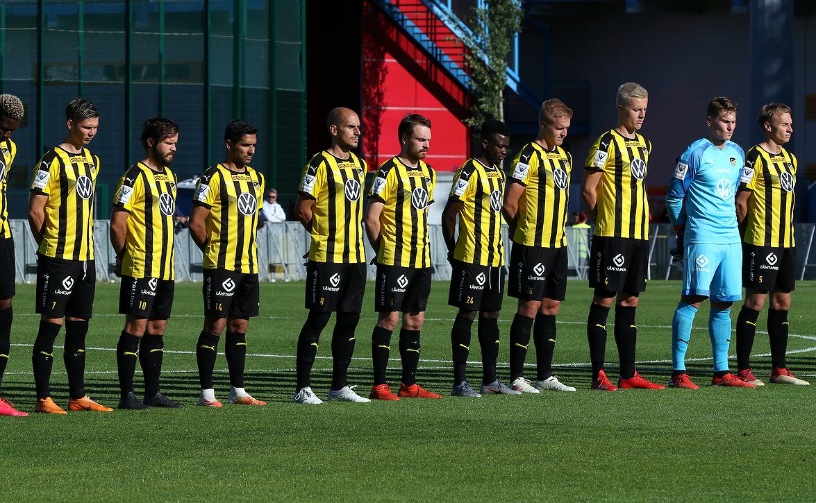 Honka jatkoon cupissa - neljännesvälierä RoPS-HIFK siirtyy