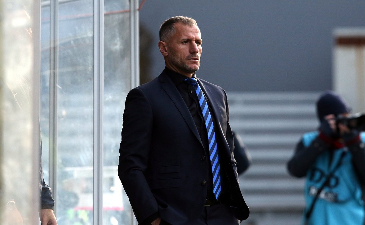 Kuqi: "Saimme joukkueesta potentiaalin ulos"