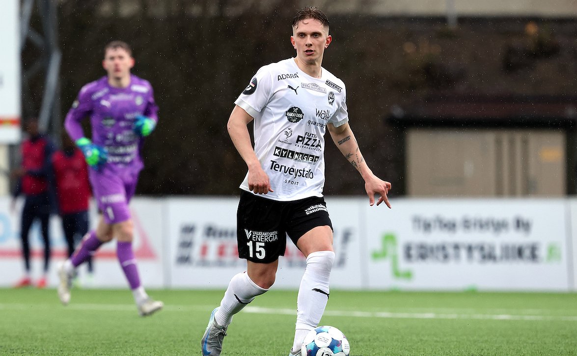Pirkanmaan derby esillä viikon Veikkausliiga-podcastissa