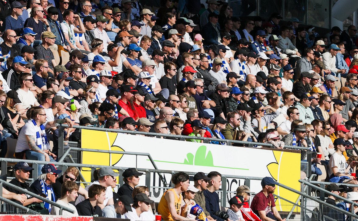 ​Veikkausliigan vip-kilpailu on käynnissä