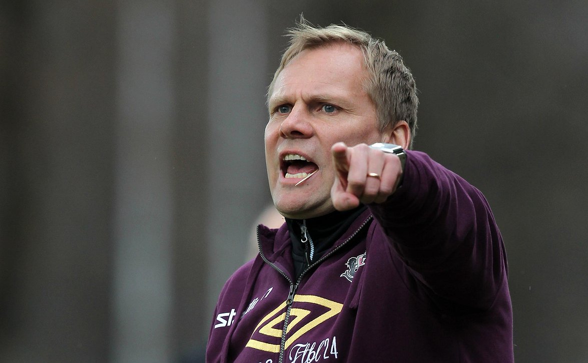 FC Lahden katseet Veikkausliigassa - "Nyt on hyvä rytmi"