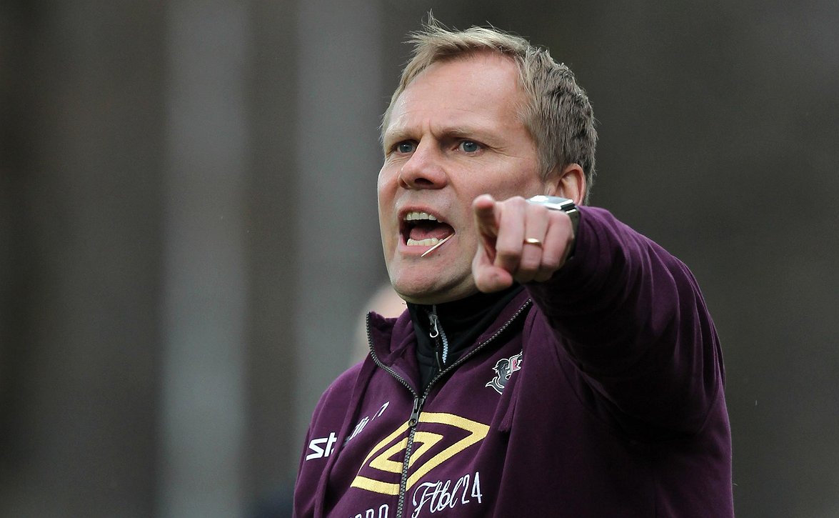 ​FC Lahden nuori joukkue ammentaa uskoa Liigacupin voitosta
