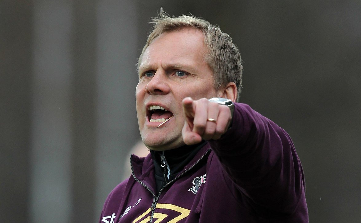 FC Lahdella vielä "pari kolme paikkaa auki"