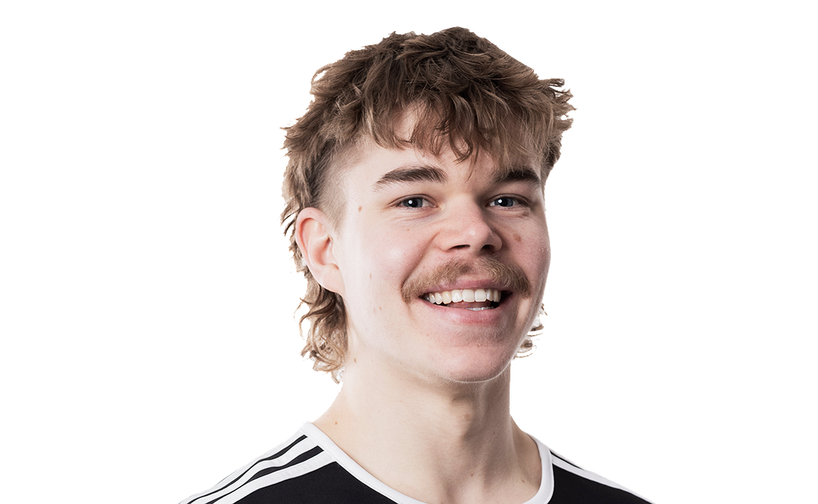 FC Lahti hyvällä asialla - vierailu ja ottelulippuja pienryhmäkotiin