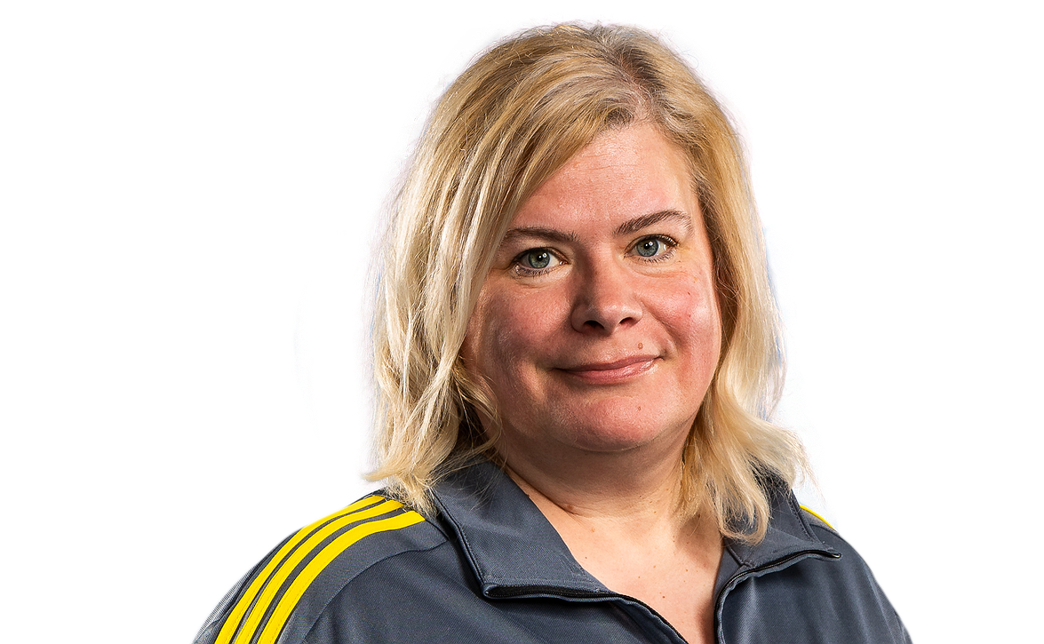 Ilves ja CTN yhteistyöhön - cryoterapia vahvasti mukana pelaajien hoidossa ja palautumisessa