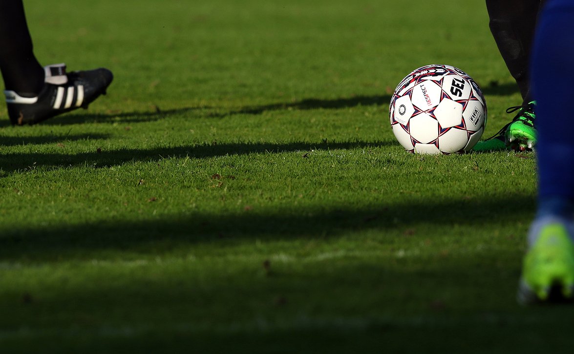 ​VPS – PK-35 Vantaa siirtyy heinäkuulle