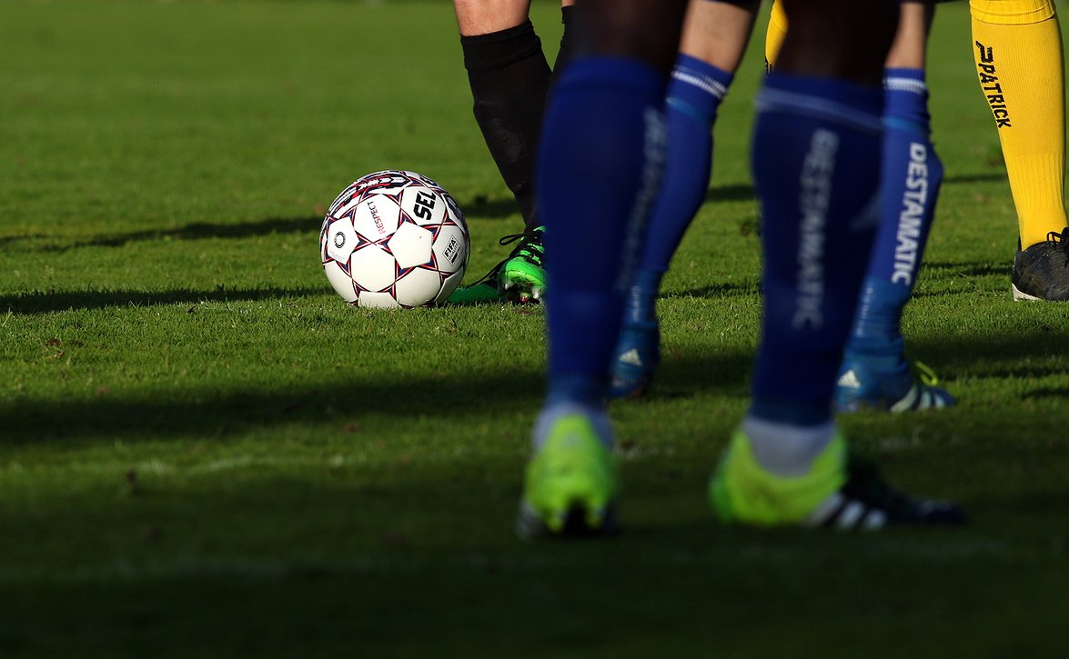 JPY kokoaa jälleen sopimuksettomien pelaajien joukkueen