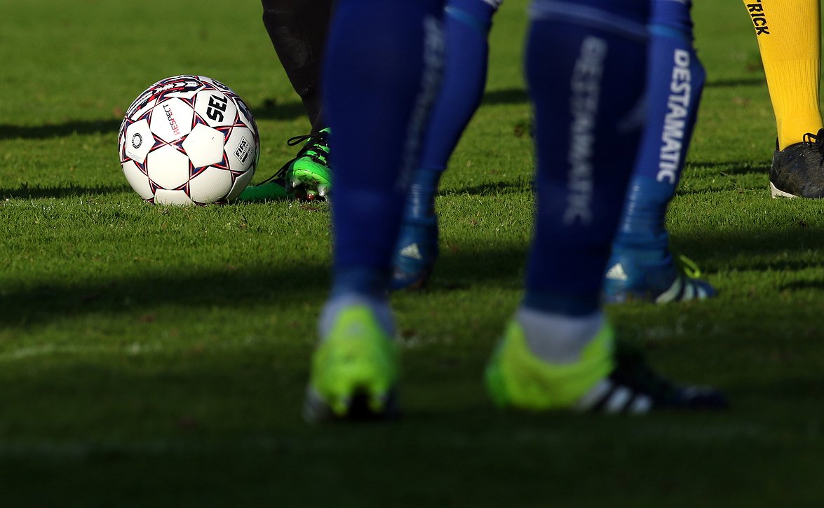 Kauden 300. maali lähestyy