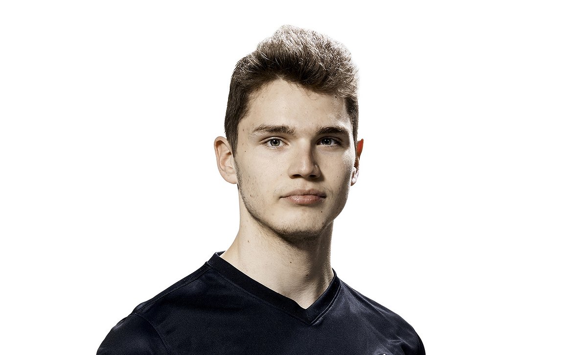 Interin omille kasvateille hyvin vastuuta