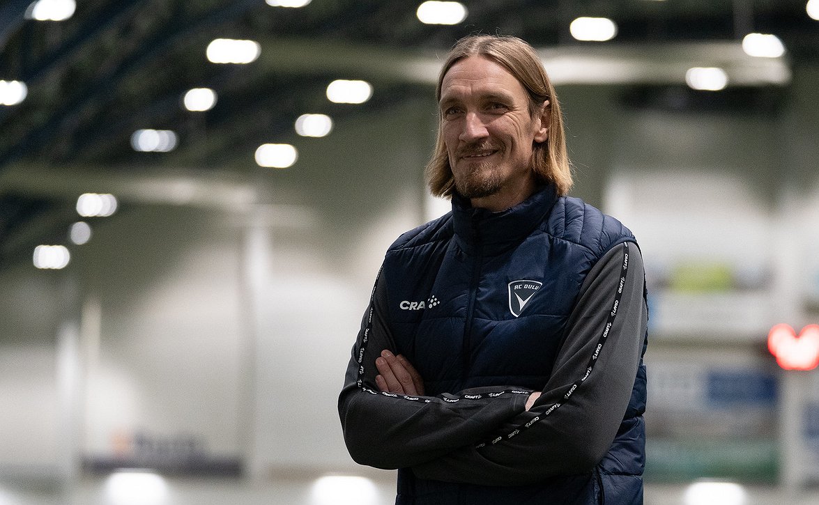 UEFA Pro -kurssilaiset vierailivat Portugalissa - ryhmässä useampi Veikkausliigavalmentaja