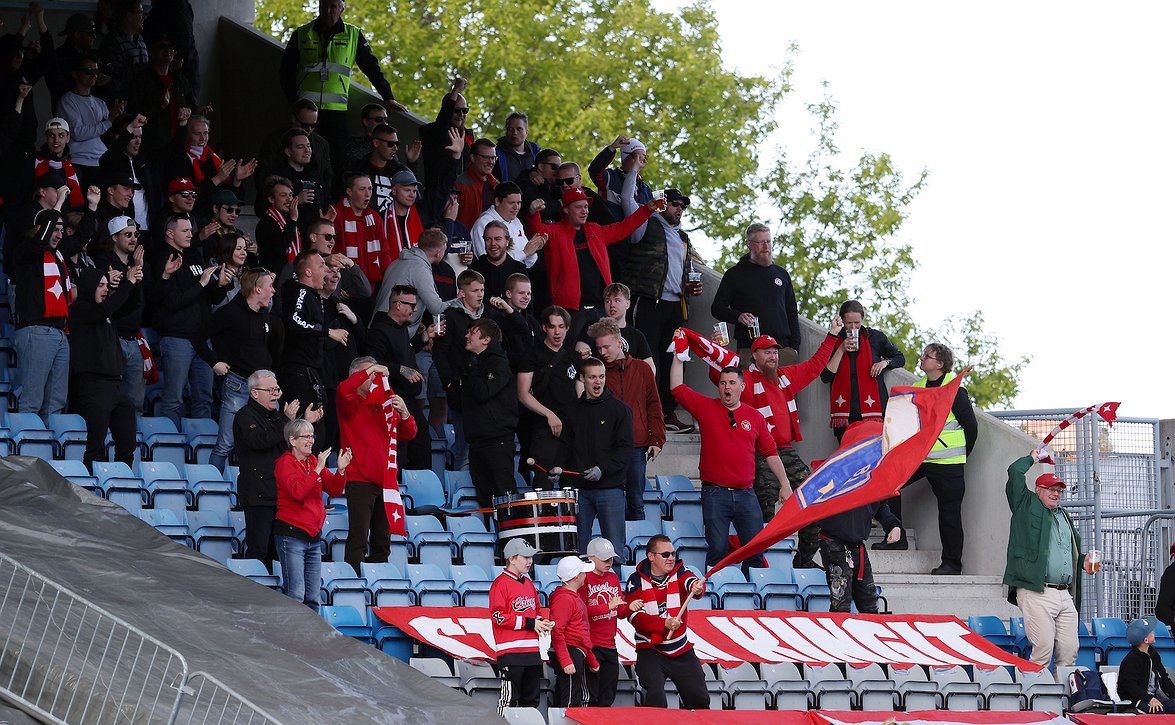 ​Ykkösessä viiden ottelun kierros lauantaina – tiivistyykö kärki entisestään?
