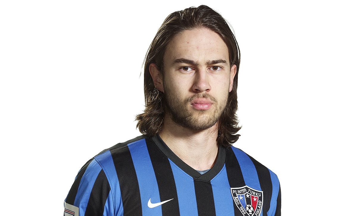 Hambon tuplamaaliputki sai jatkoa