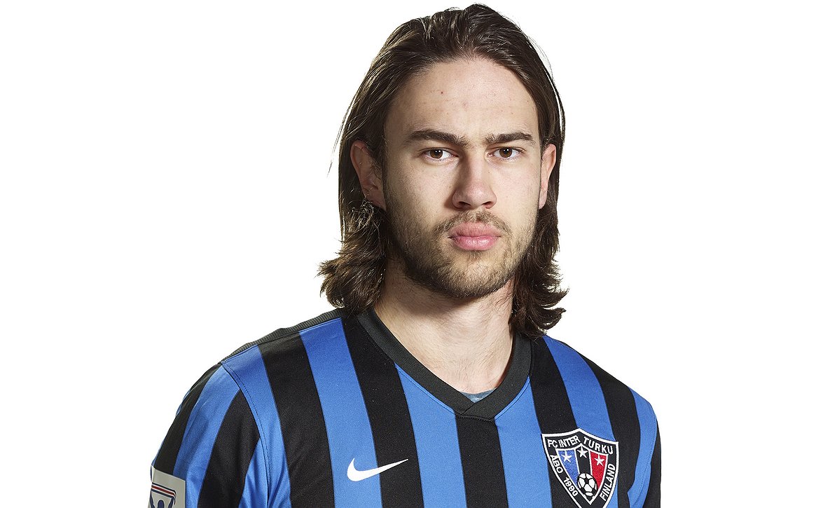 ​Inter isännöi Tampereen paluuta Veikkausliigaan