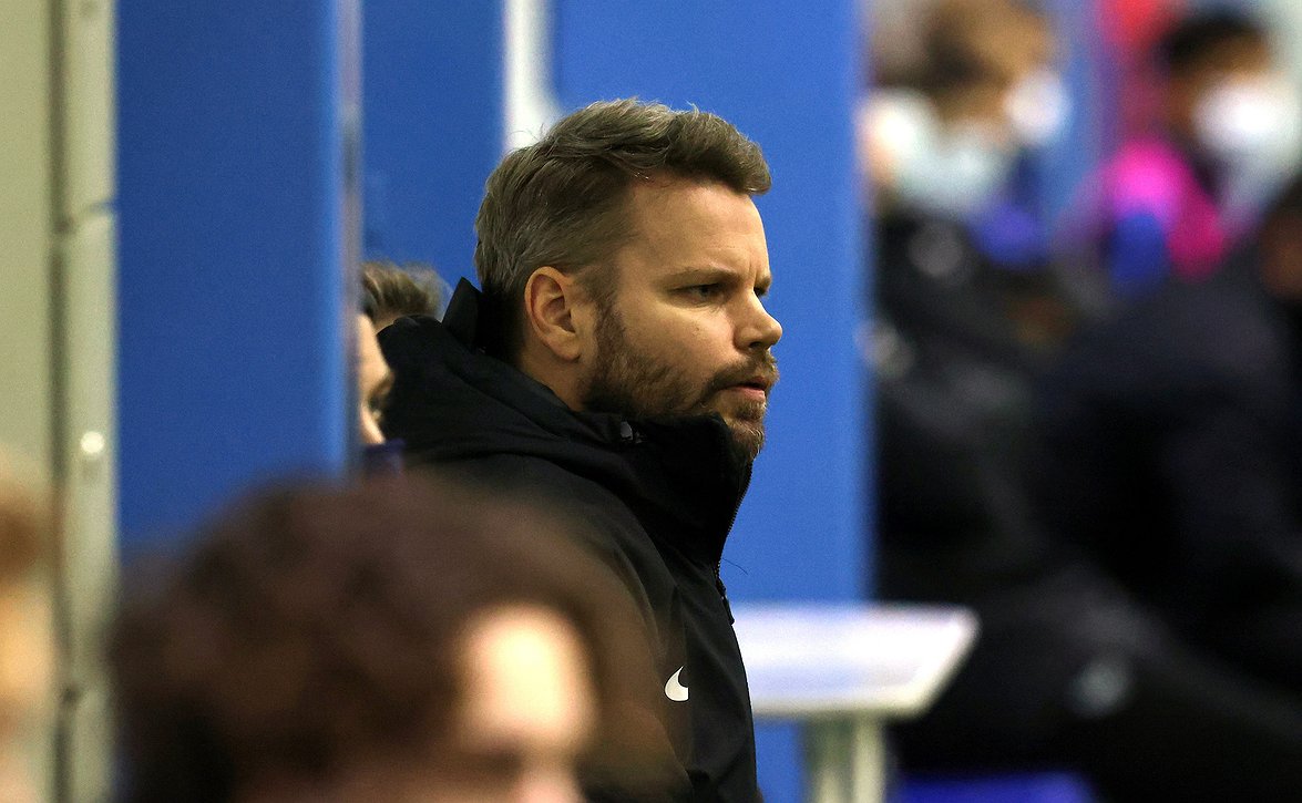 U19-pojat avaa EM-karsintaturnauksen Kroatiassa keskiviikkona Israelia vastaan