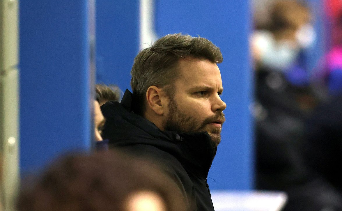 U19-maajoukkueelle tappio Serbiassa