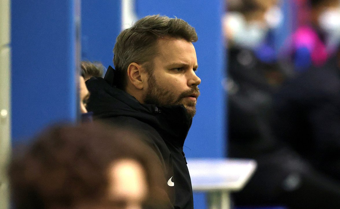 U19-pojat päätti Espanjan turnauksen niukkaan tappioon Saksalle
