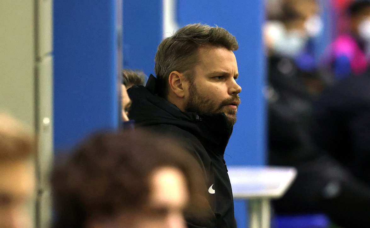 U19-pojat avaavat EM-jatkokarsinnan Irlantia vastaan - "Valmistautuminen sujunut suunnitellusti"