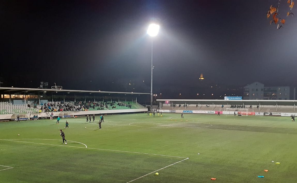 ​"Valtava pettymys ja tuntuu epäreilulta" – KTP ymmällään rajoitusten jatkumisesta yhtä tiukkoina