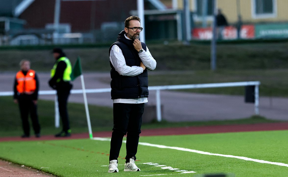 Ilveksen Lehtonen vaativana: "Se halutaan konkretisoida myös tulostaululla"
