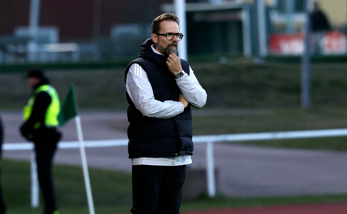 Ilves tähyää jatkoon cupissa - "Haluamme tarjota kotiyleisölle vahvan esityksen"