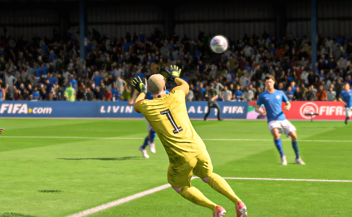 "Samaan malliin loppuun saakka" - Inter suurin odotuksin eFutisliigan välieriin