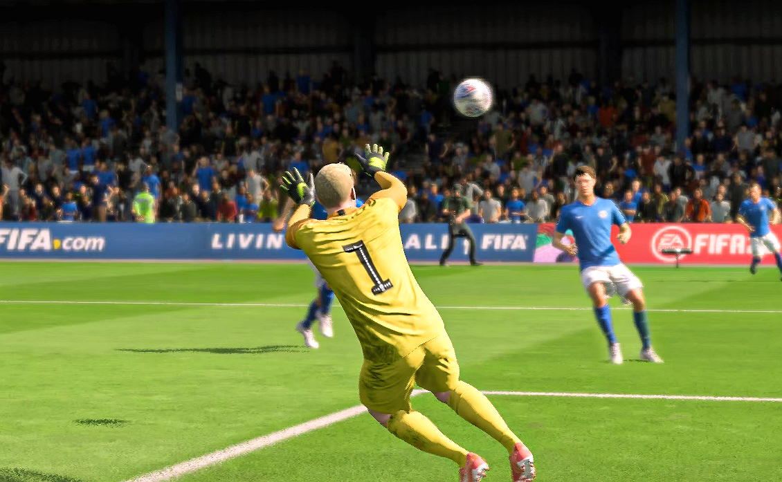 "Fiilis on hyvä, vaikka tietysti myös hieman pettynyt" - Inter-kaksikolta kehut eFutisliigakaudelle