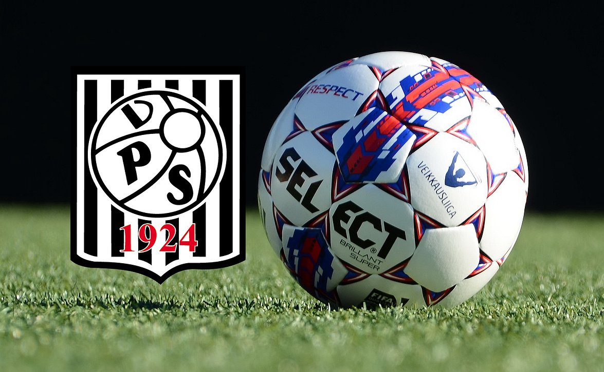 Flunssa-aalto irrottaa otettaan VPS:stä