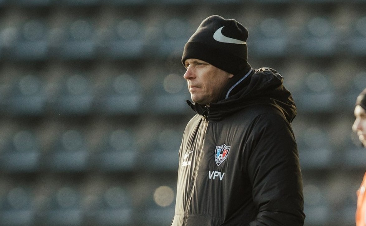 ​Inter avaa vuoden harjoitusottelulla reservejään vastaan ennen Liigacupin alkua