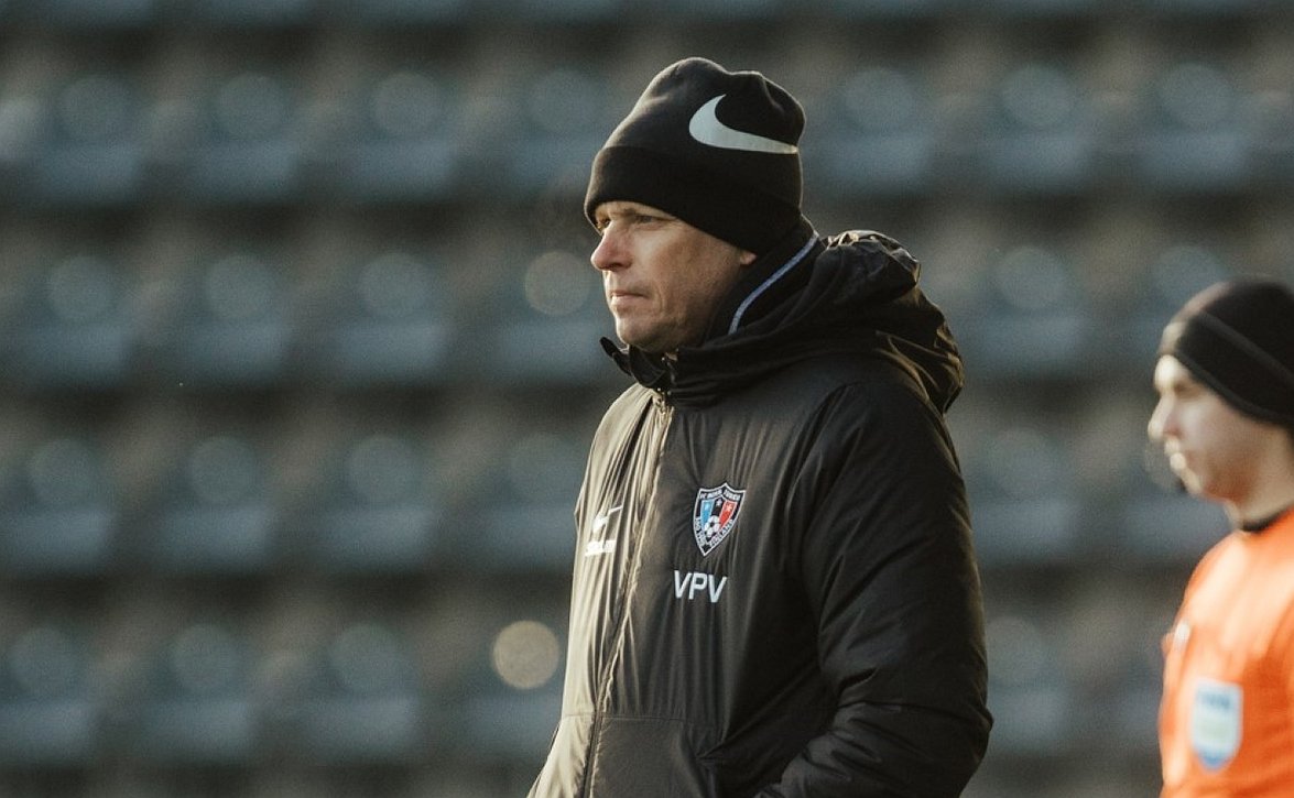 "Tehtiin riittävä" - Inter haki Liigacupin pisteet KTP:lta