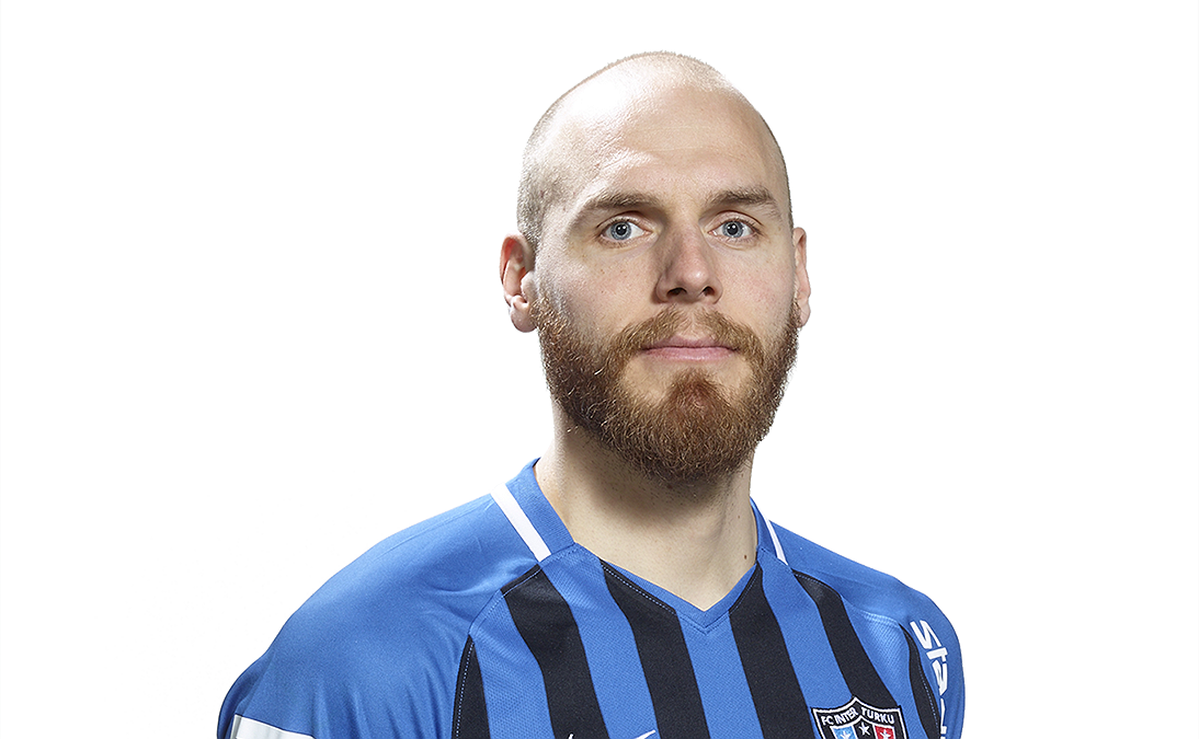 Timo Furuholm varoittaa FC Lahdesta – ”Lahdella on hyvä draivi päällä”