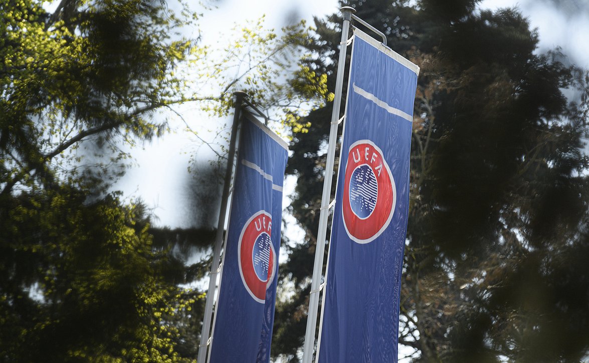 ​U21 EM-kisojen 2021 ajankohta ja muoto edelleen avoinna