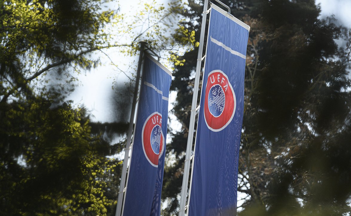 Eurocupien 2. karsintakierrokset käynnissä- KuPS komeaan voittoon, samoin Ilves, HJK haki tasapelin